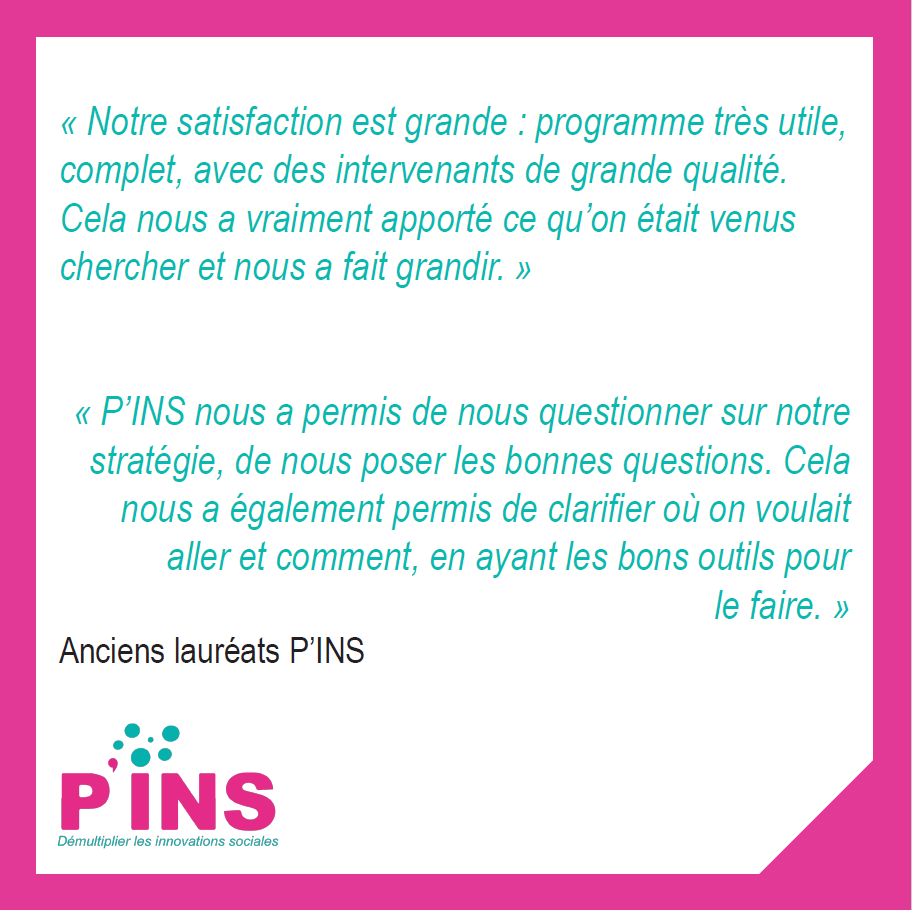 avise_org tweet picture