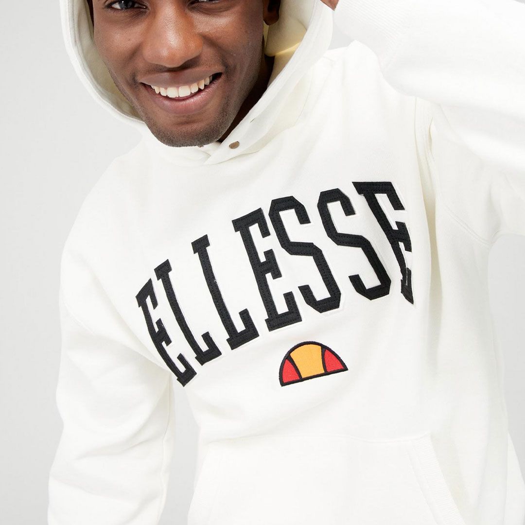 Brown Bag Clothing tweet media