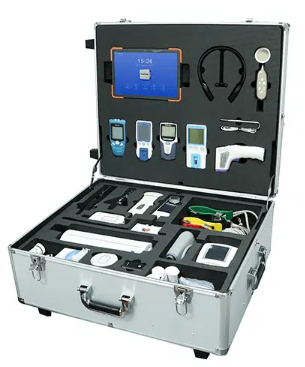 sabbir00333's tweet photo. D100: Portable Health Kiosk
#medicalkiosk #kiosk #business #china #Trending #usa #NFTGiveaways #cryptocurrency #Crypto #Bitcoin #News
https://t.co/IYQB44aLwp https://t.co/xbheoQhHuD