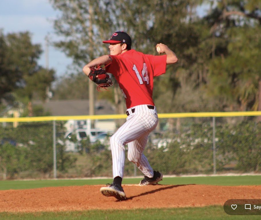 ryancombsbsb tweet media