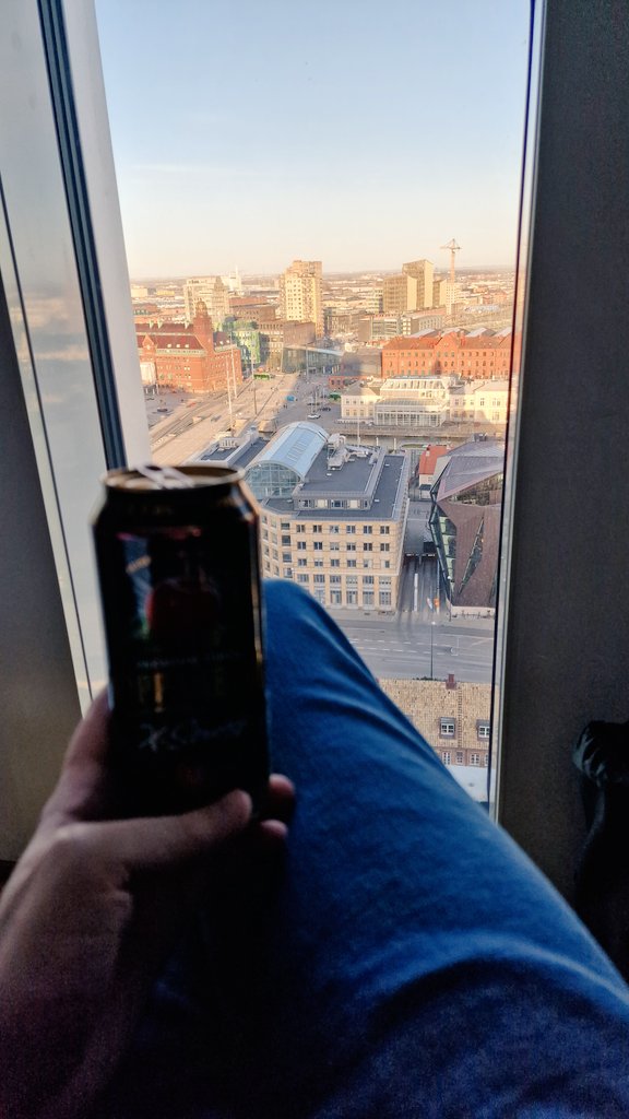 𝘊𝘩𝘢𝘴𝘦 tweet media