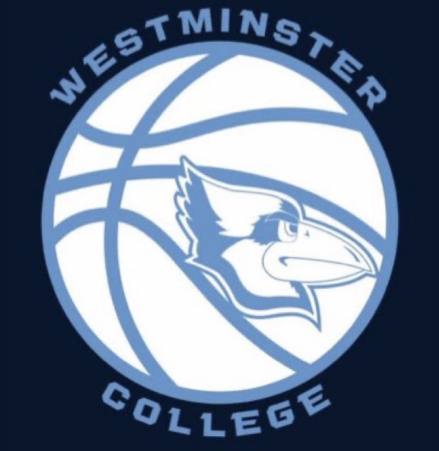 Sean LaRose tweet media