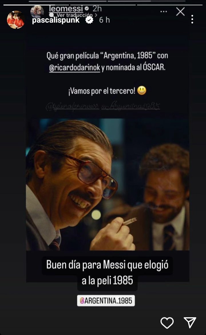 uma tweet media