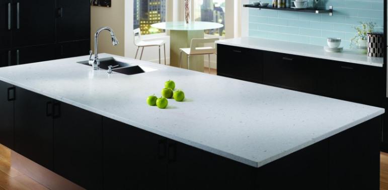 SilestoneWrktop's tweet photo. We are proud to carry the products of Silestone, which are designed to provide a high-quality surface that is stain and scratch resistant. 
#silestone #silestonecommercial#silestonekitchenworktopslondon #londonsilestonekitchenworktops #silestonefactory
https://t.co/GOKTxRatrs https://t.co/lvxhZE4L2C