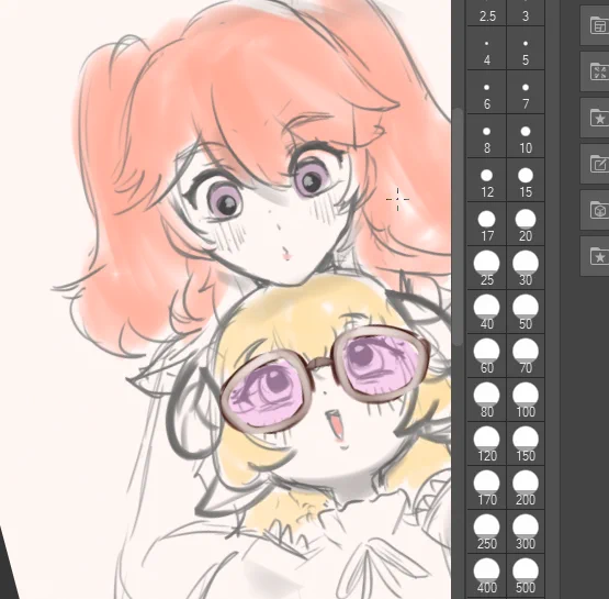 wip 