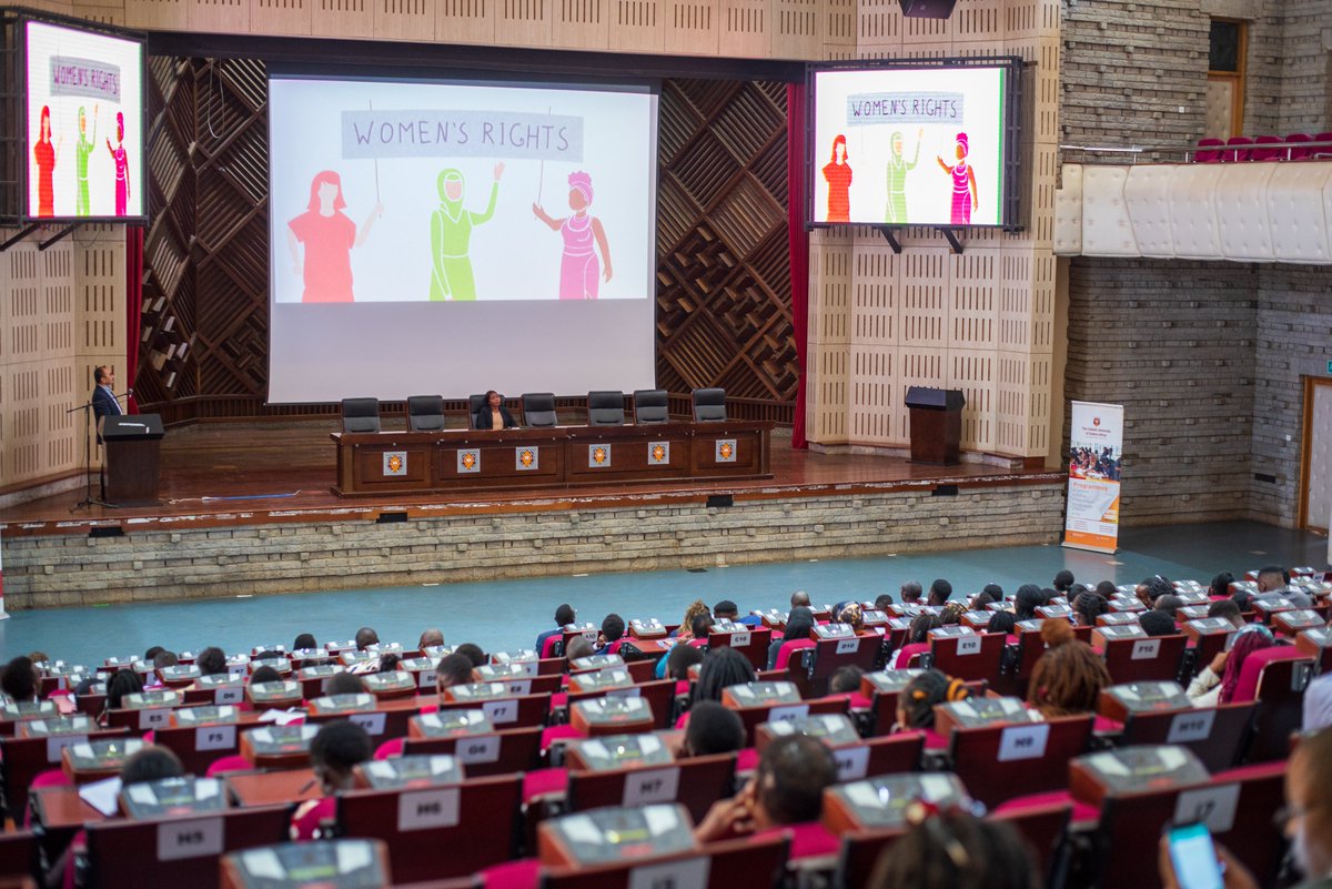 iammcqwory's tweet photo. Let's take a moment to appreciate the efforts of individuals and organizations working tirelessly to promote justice, equality, and fairness around the world. Together, we can build a better future for everyone. #WorldJusticeDay #JusticeForAll #wdsj2023 @cuea_official https://t.co/3VRQHsbs6V