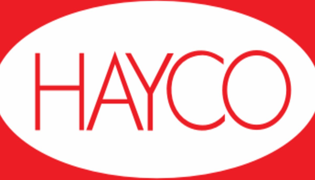 SteamDominicana's tweet photo. Hayco busca Senior Talent Acquisition Specialist. https://t.co/1OVmw8CKLE https://t.co/t6OugkFW7w