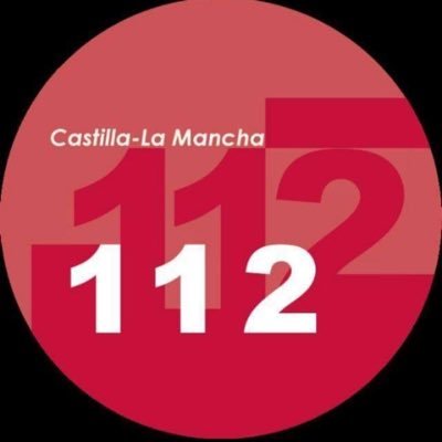 FormacionySalud's tweet image. Finaliza la #alerta de activación #PLATECAM tras la rotura de la tubería general de #gas de #Guadalajara- Madrid, en el polígono industrial de #CabanillasdelCampo.

Reanudado el tráfico terrestre y ferroviario.
Fuente: @112clm