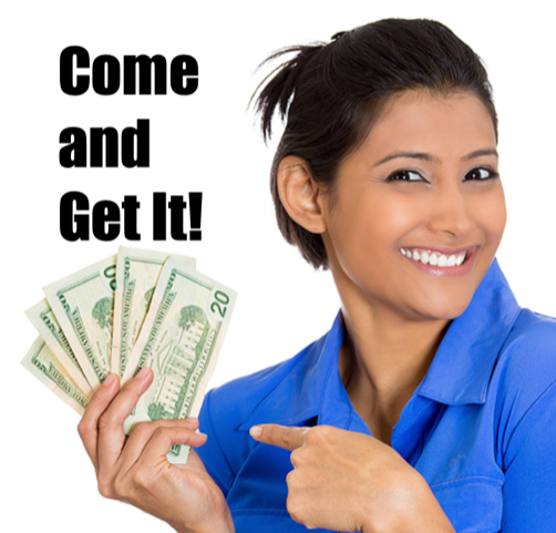 UniteIndy's tweet photo. Help reform laws for working poor caught in the net of payday and other predatory lenders. Indiana must put a 36% APR cap on these loans. Help by making a phone call to State Senator Scott Baldwin and remember to say 36  APR! (800) 382-9467. Read more: https://t.co/388vMjflZm https://t.co/D81MIOwB9f