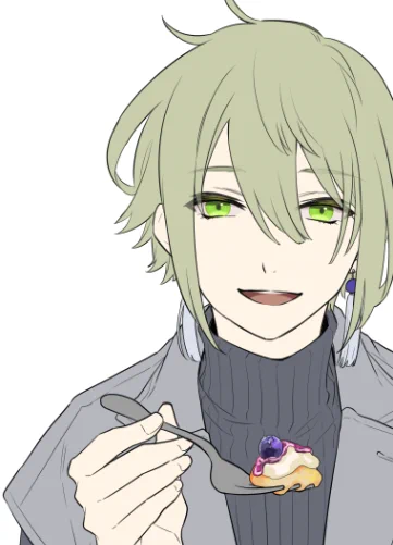 コーデ(?)に迷ってやっぱ黒っぽい服にした。なんとなく白っぽいとオリジナル感が・・・?って思ってファラクトも黒いしね!!! 