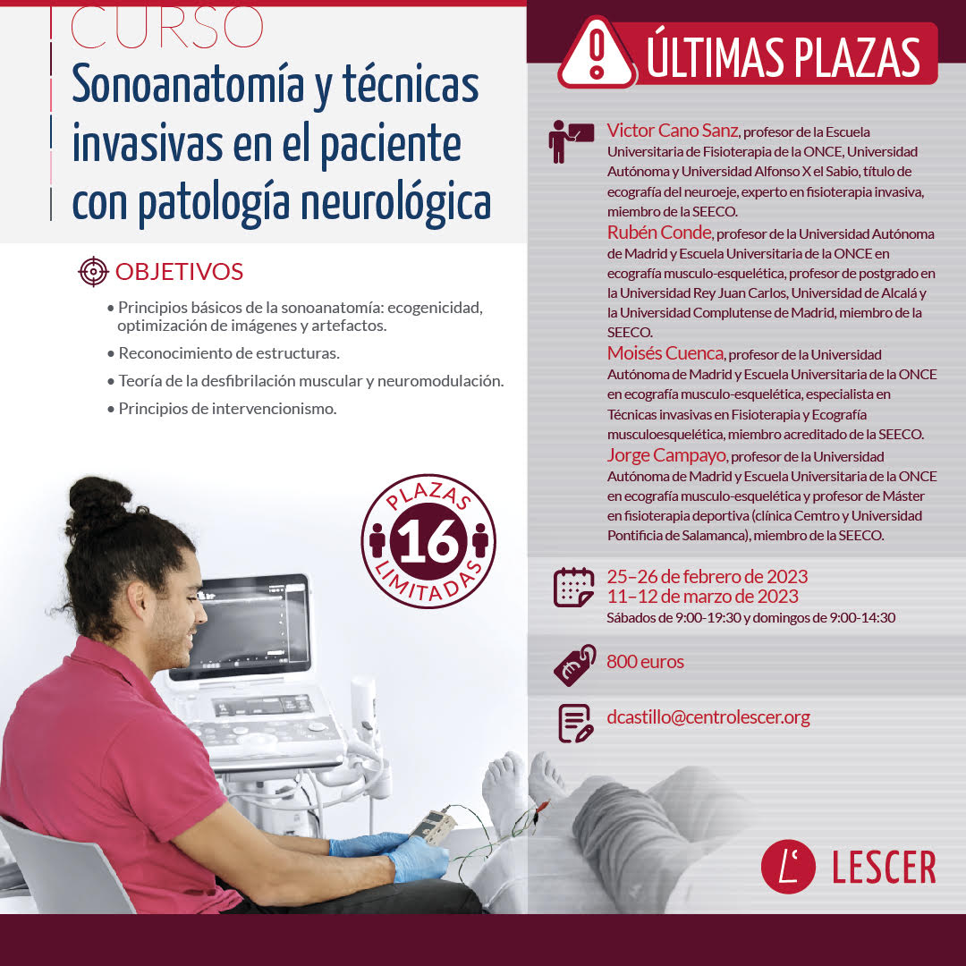 Centro Lescer tweet media