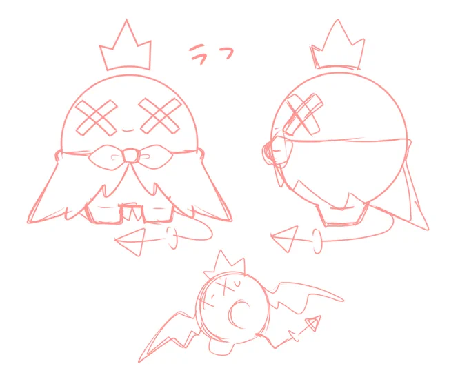COTTONチャン #まるコット 