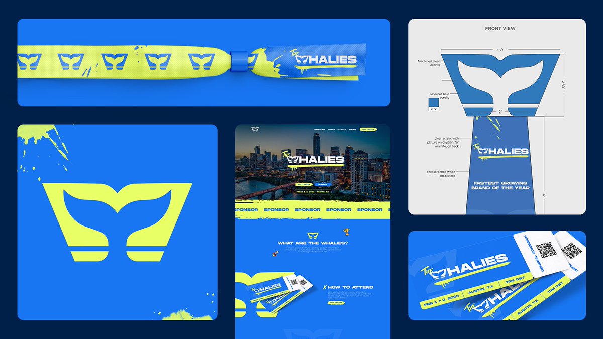 Christian Cardenas tweet media