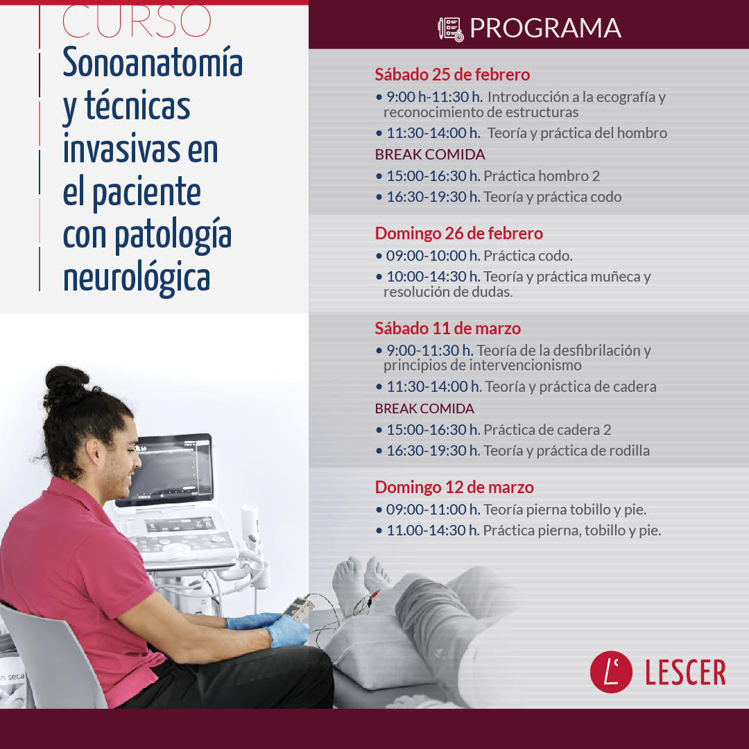 Centro Lescer tweet media
