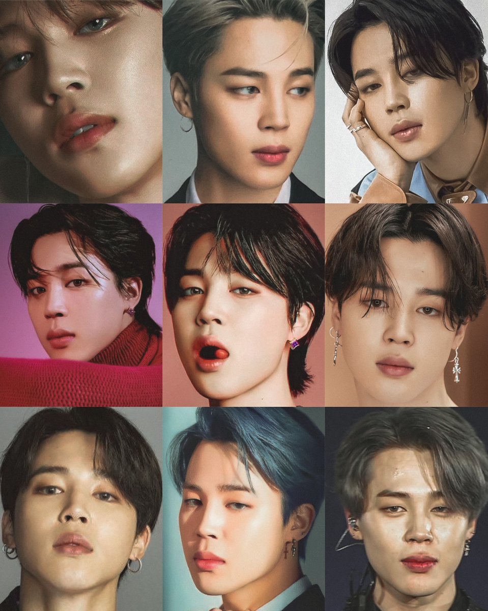JIMIN VOCAL | threads & analyses tweet media