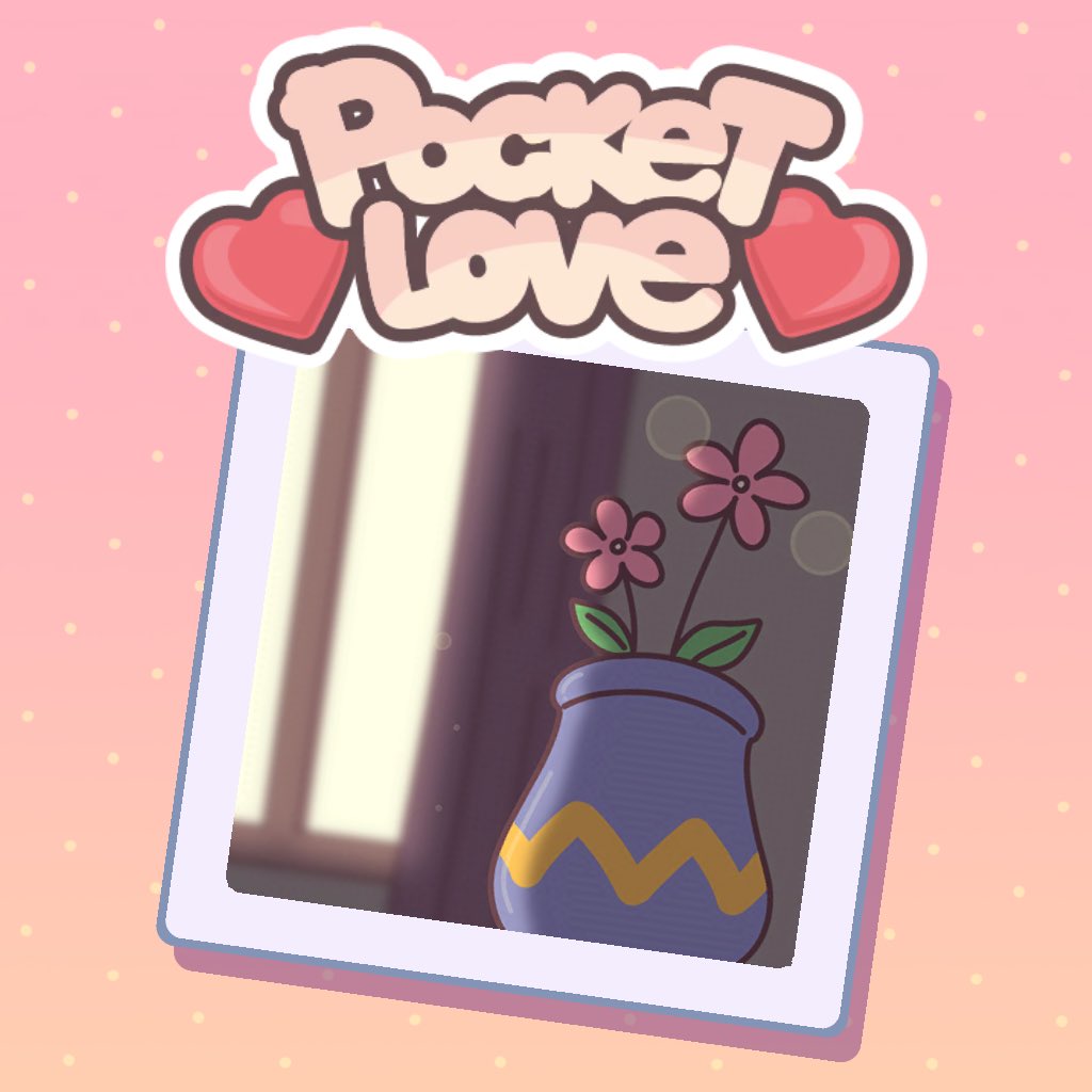 katelowry143's tweet photo. Love decorating my new home! #PocketLove @HyperBeard https://t.co/Rn0pM5becF https://t.co/hVdpDiezmH