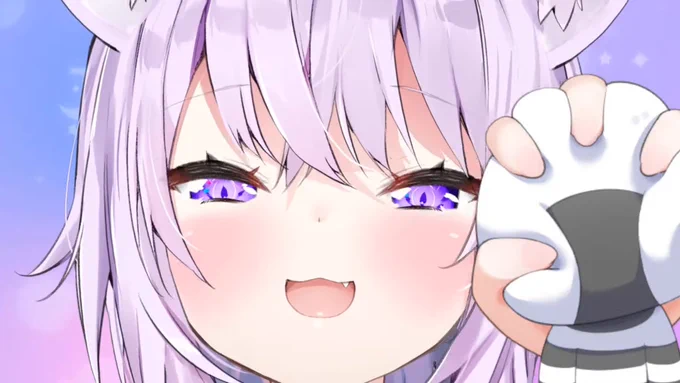 センキューフォーウォッチン 