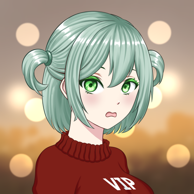 Crypto Girlfriend tweet media