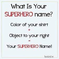 Michael63621271's tweet image. Tuesday funny: #IfUSeeThis ? #Comment. Black pillow.. 😂 😂 #ReadyGo!!