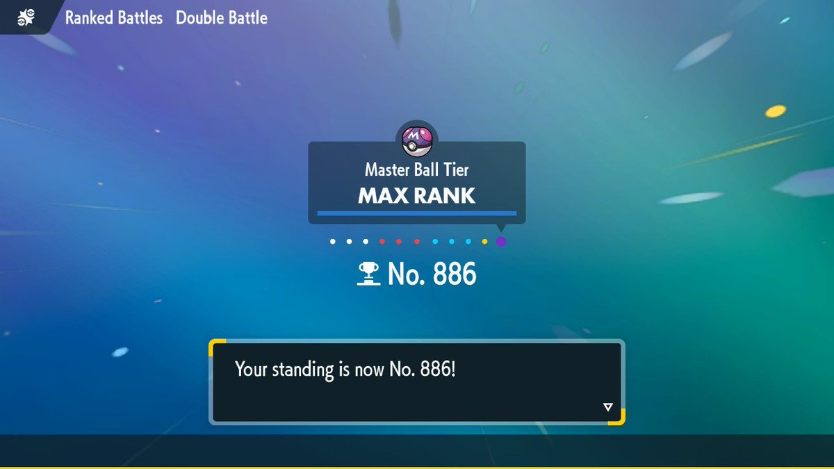 Vivethen tweet media