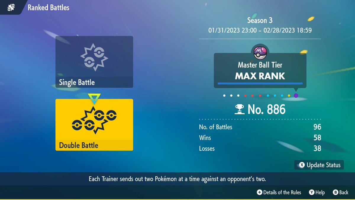 Vivethen tweet media