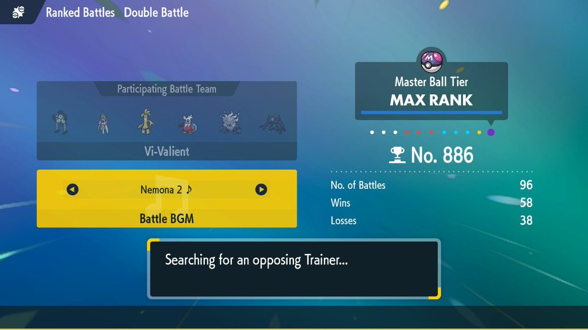 Vivethen tweet media