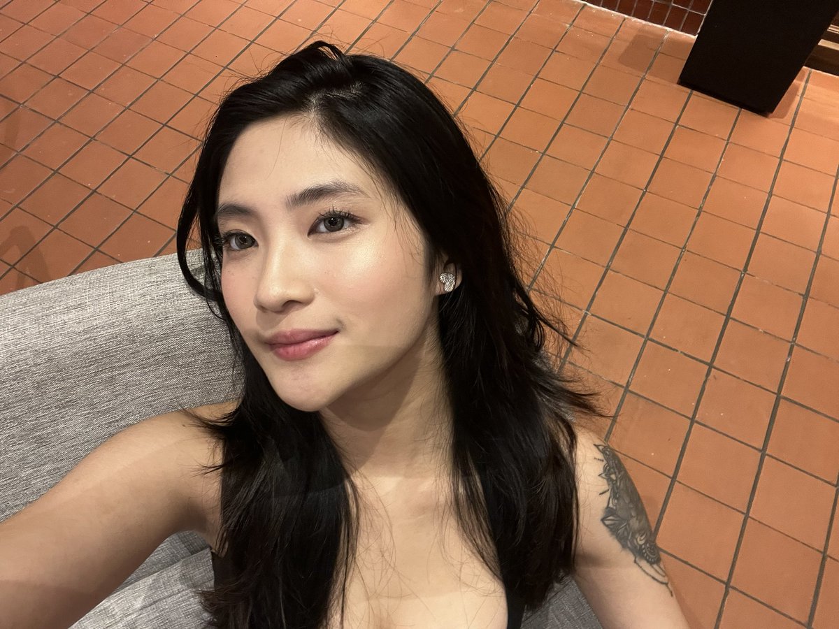 notasadbitch's tweet photo. good night💕 https://t.co/pnB8FsHnKM
