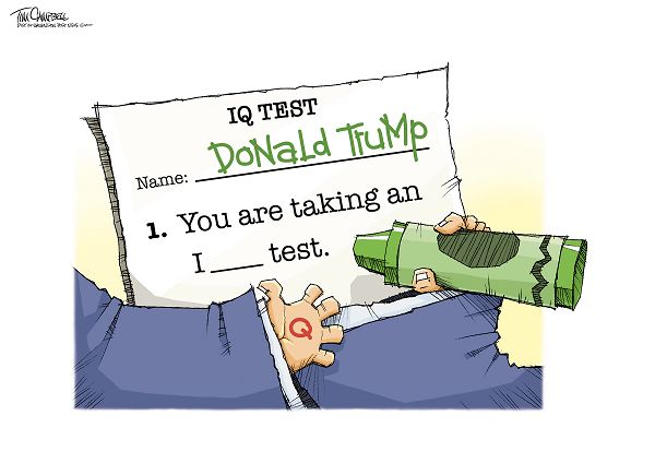 martycomroe's tweet photo. @ColorsOfTheWi13 #MentalCompetency https://t.co/v6ySL5aZlL