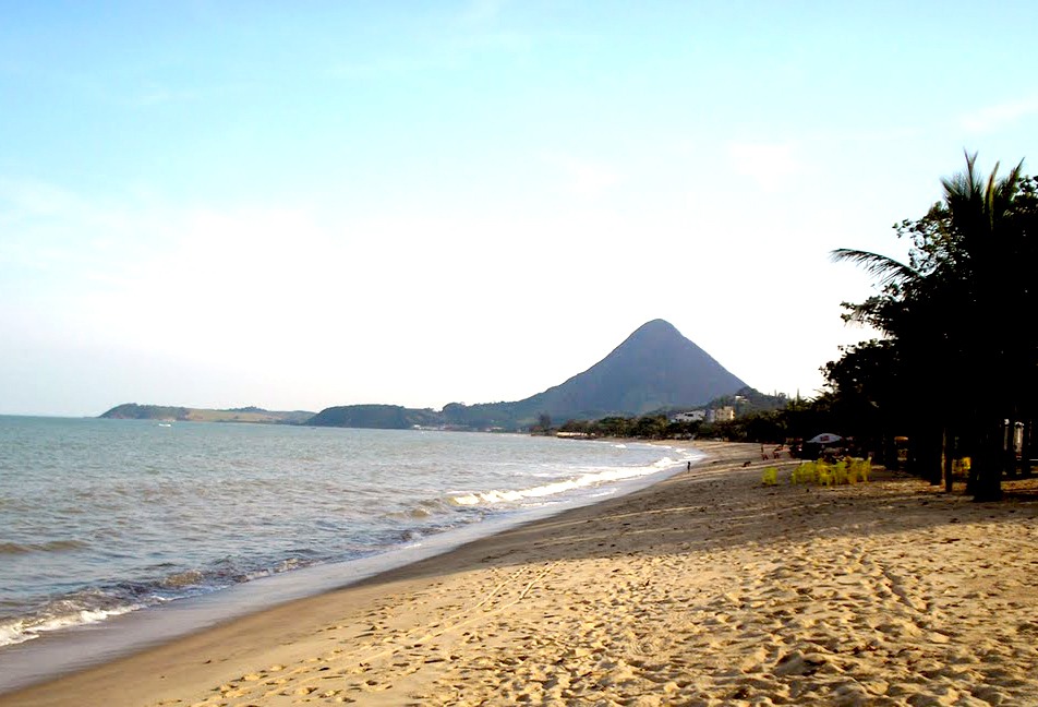 capixabaorgulho's tweet image. 📈 Piúma recebe mais de R$ 1 milhão para obras de infraestrutura que vão beneficiar mais de 9 mil pessoas na cidade

[shre.ink/chmC]
.
.
.
#piuma #es #desenvolvimento #infraestrutura