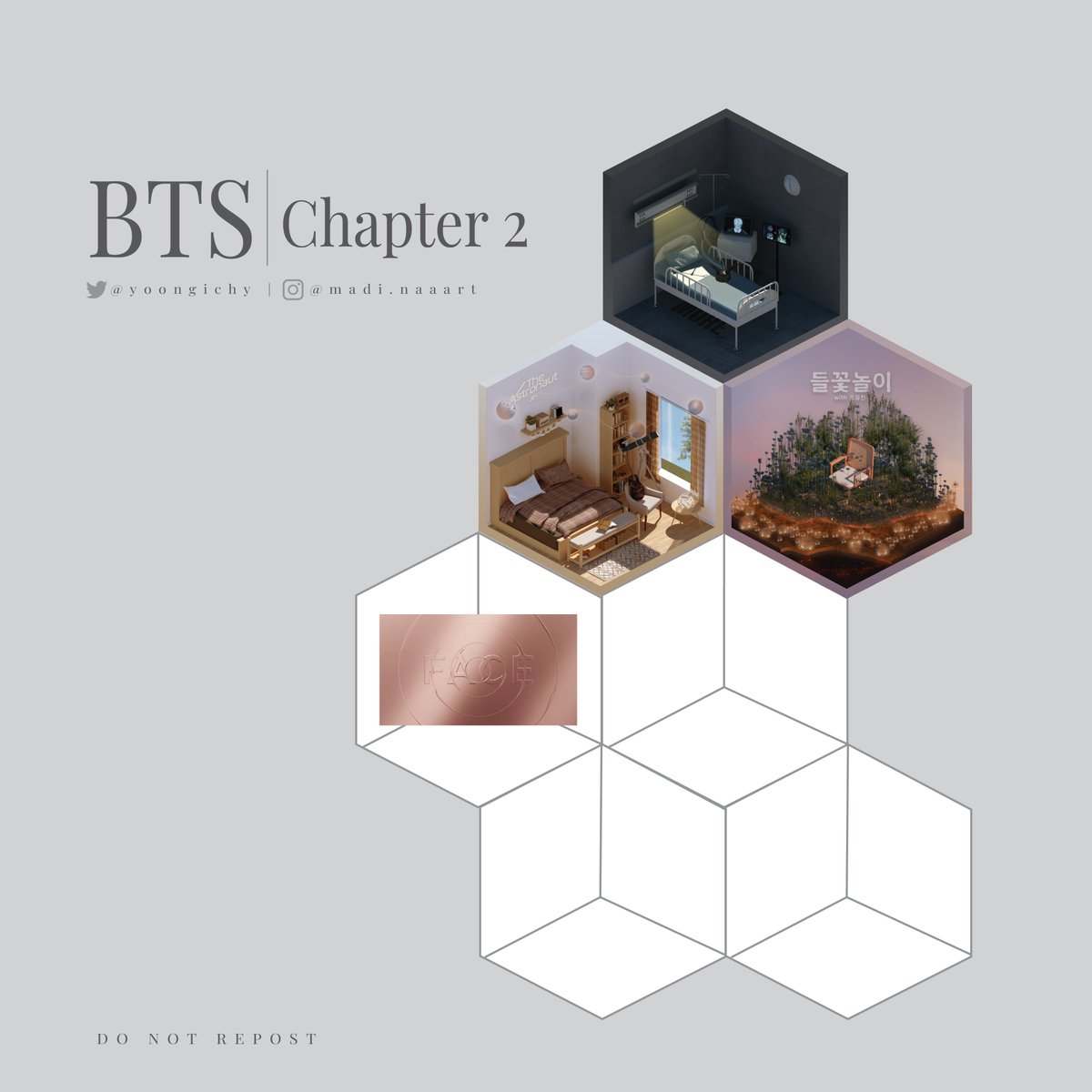 yoongichy's tweet photo. 👀 soon 4/7 💜🧡 https://t.co/nyZVmPqOHJ