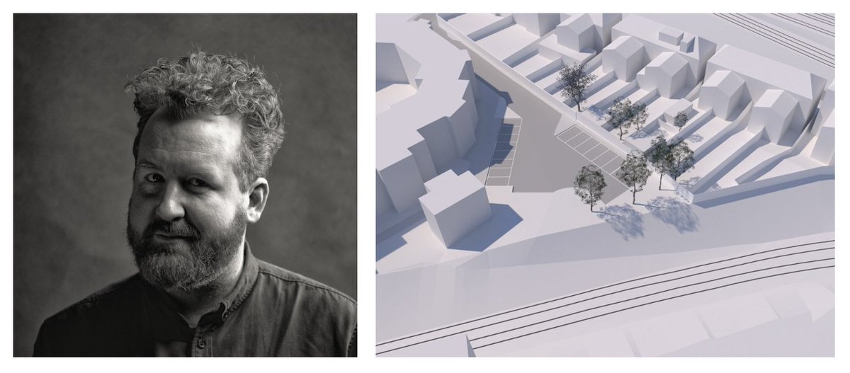 mapserve's tweet image. Nick, director of Aubrey Architects, saved over £250 and significant drafting and modelling time using MapServe®&apos;s 3D #MasterMap®. 

Here is how: shorturl.at/gMOT3

And download a sample here: shorturl.at/qEKT1

 #mapping #architecture #maps @theNBS