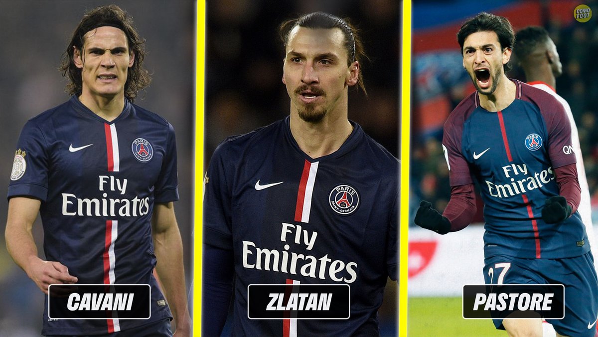 comofoot's tweet photo. Quel joueur vous manque le plus ? https://t.co/bZQRiVU1bB