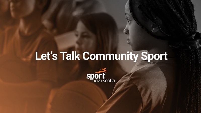 The Let’s Talk Community Sport Sessions are coming to an area near you! We will be offering these sessions throughout the Valley to share information on grant and funding opportunities, resources, and support for community sport.  To register: forms.office.com/r/5HFnsh0RyQ