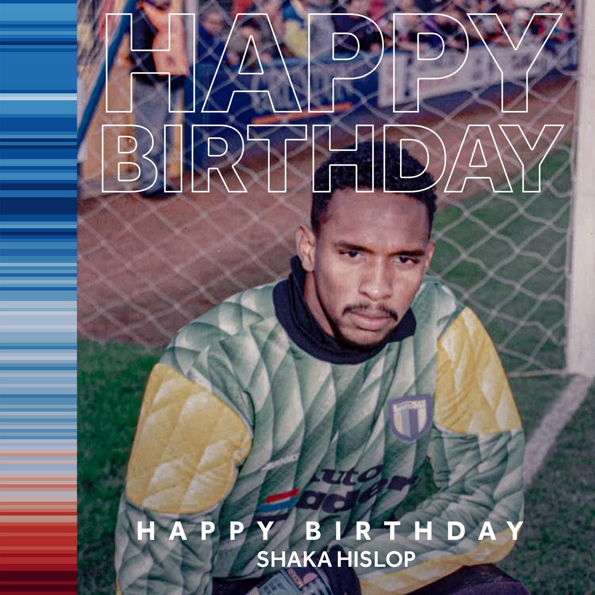 Reading FC tweet media