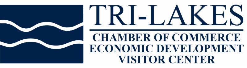 TriLakesChamber's tweet photo. We Missed You!
https://t.co/KpytMwkwPW https://t.co/QIP6vJDXiQ
