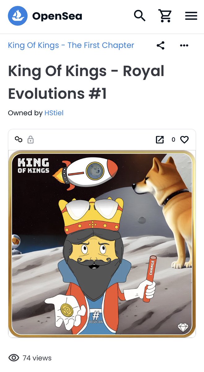 The Silly Art Collective tweet media