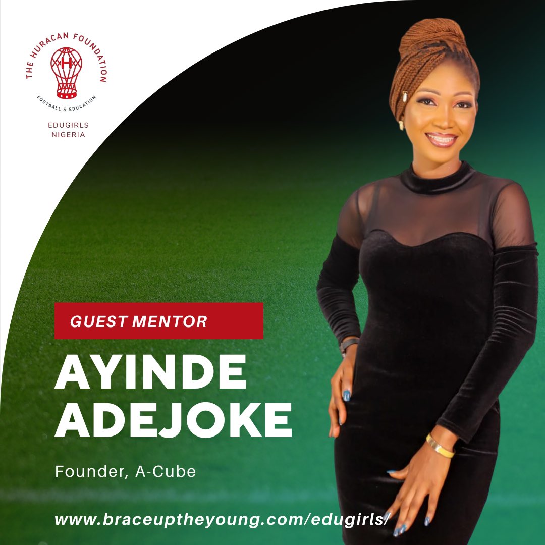 Brace-up The Young tweet media