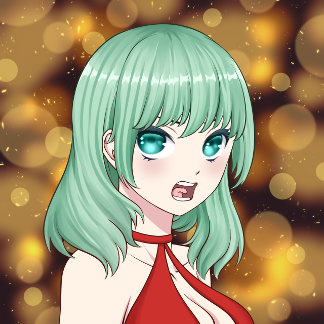 Crypto Girlfriend tweet media