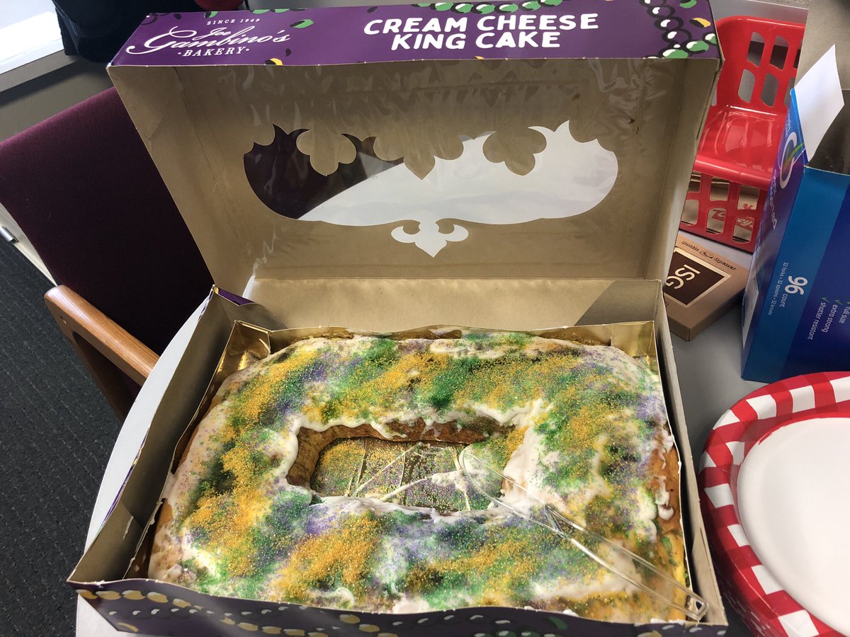 Mark Slavich tweet media