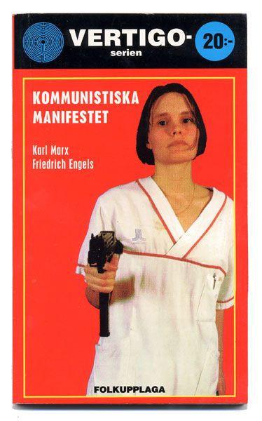jacobin's tweet photo. Swedish edition, 1998 https://t.co/5uyIo7H55y