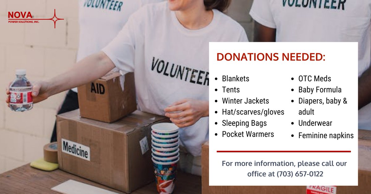 We are nearly a week away from gathering donations needed for the victims of the Kahramanmaras earthquake. For more information on how to give, please refer to the telephone number in the graphic. #TurkeySyriaEarthquake2023 #TurkeyEarthquake