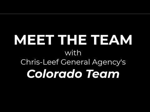 ChrisLeef's tweet photo. Learn more about our Colorado Team (and their pets), including their answer to the age-old question 'Which do you prefer; library or museum?'

https://t.co/ZZcwjLWHfw https://t.co/wTle5EPv1b