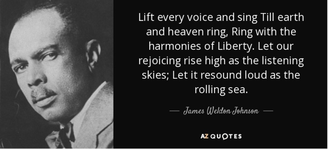 GroveUnity's tweet photo. Did you know James Weldon Johnson taught at Unity Grove? He did some of his early training here.  Come learn more on Saturday! We are looking forward to a great event! Tickets can be purchased online or at the door.  #BlackHistoryMonth #rosenwaldschools #henrycountyga https://t.co/3T9TkWG2VJ