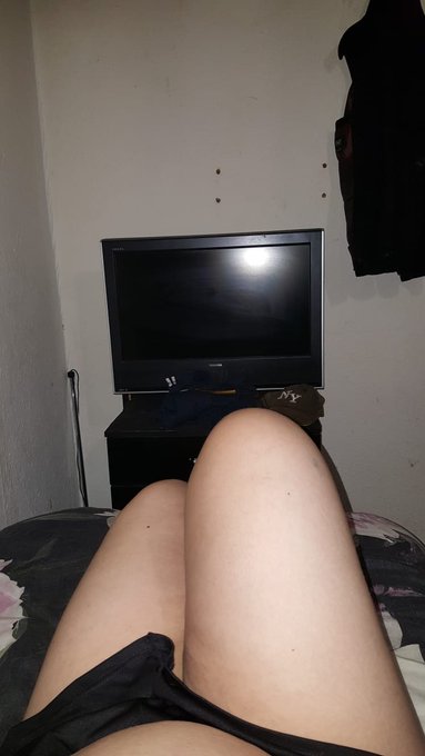 I've just uploaded this pic and more to my #onlyfans come check me out and say Hi :)  https://t.co/fDfw0W6aEb #bbw<a href="/tag/onlyfans"class="tags">#onlyfans</a><a href="/tag/bbw"class="tags"><span>#bbw</span></a><a href="/tag/adultwork"class="tags"><span>#adultwork</span></a><a href="/tag/sexylegs"class="tags"><span>#sexylegs</span></a><a href="/tag/bbwlovers"class="tags"><span>#bbwlovers</span></a><a href="/tag/shortskirt"class="tags"><span>#shortskirt</span></a>