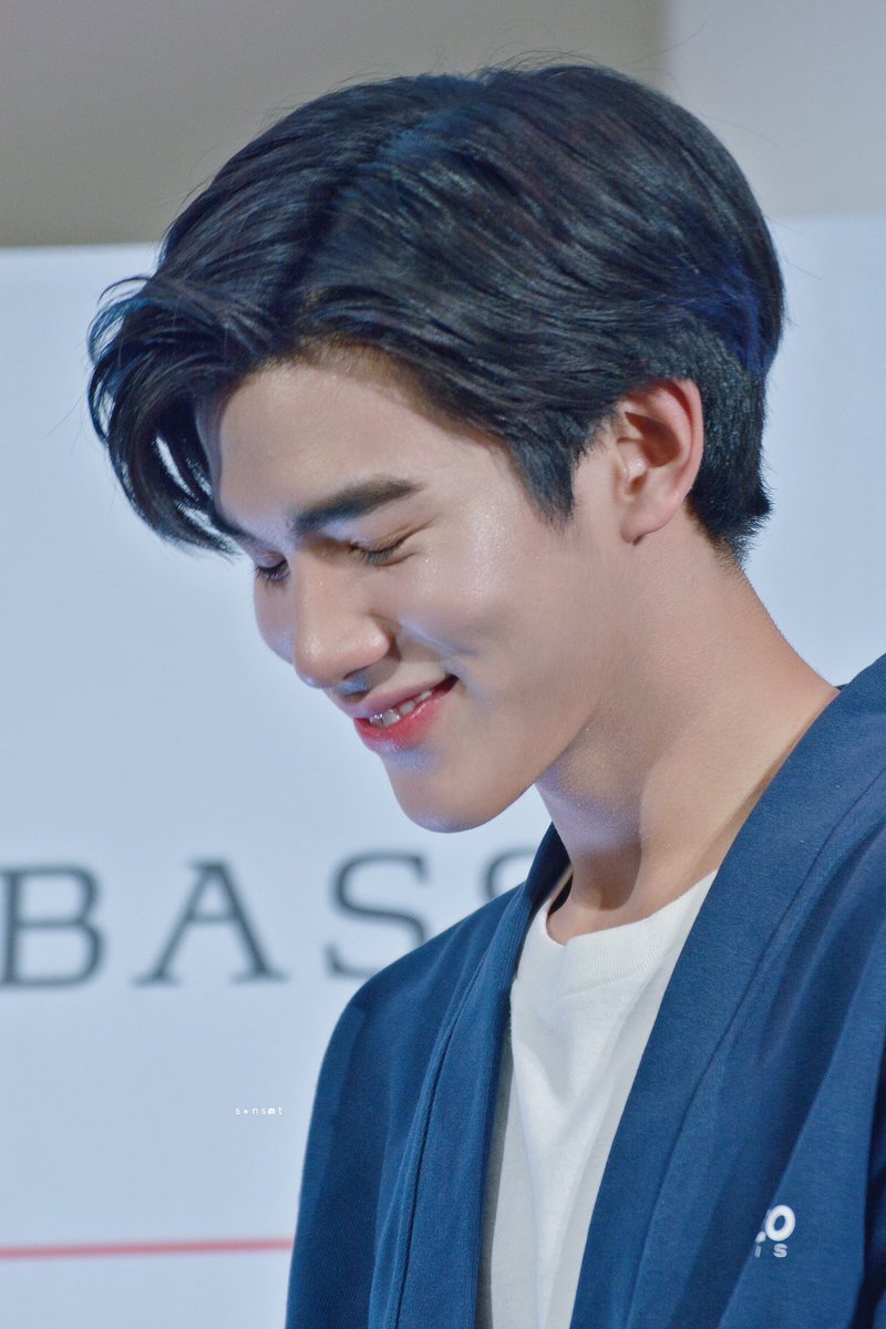 themooncometrue's tweet photo. น่ารักแบบเกินต้าน 💕

#FourthNattawat #โฟร์ทณัฐวรรธน์ https://t.co/L8nMSKCybF