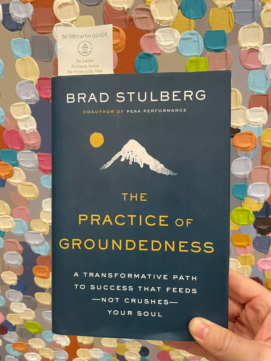 To Succeed in Your Life, You don't need to sacrifice your soul. You ...