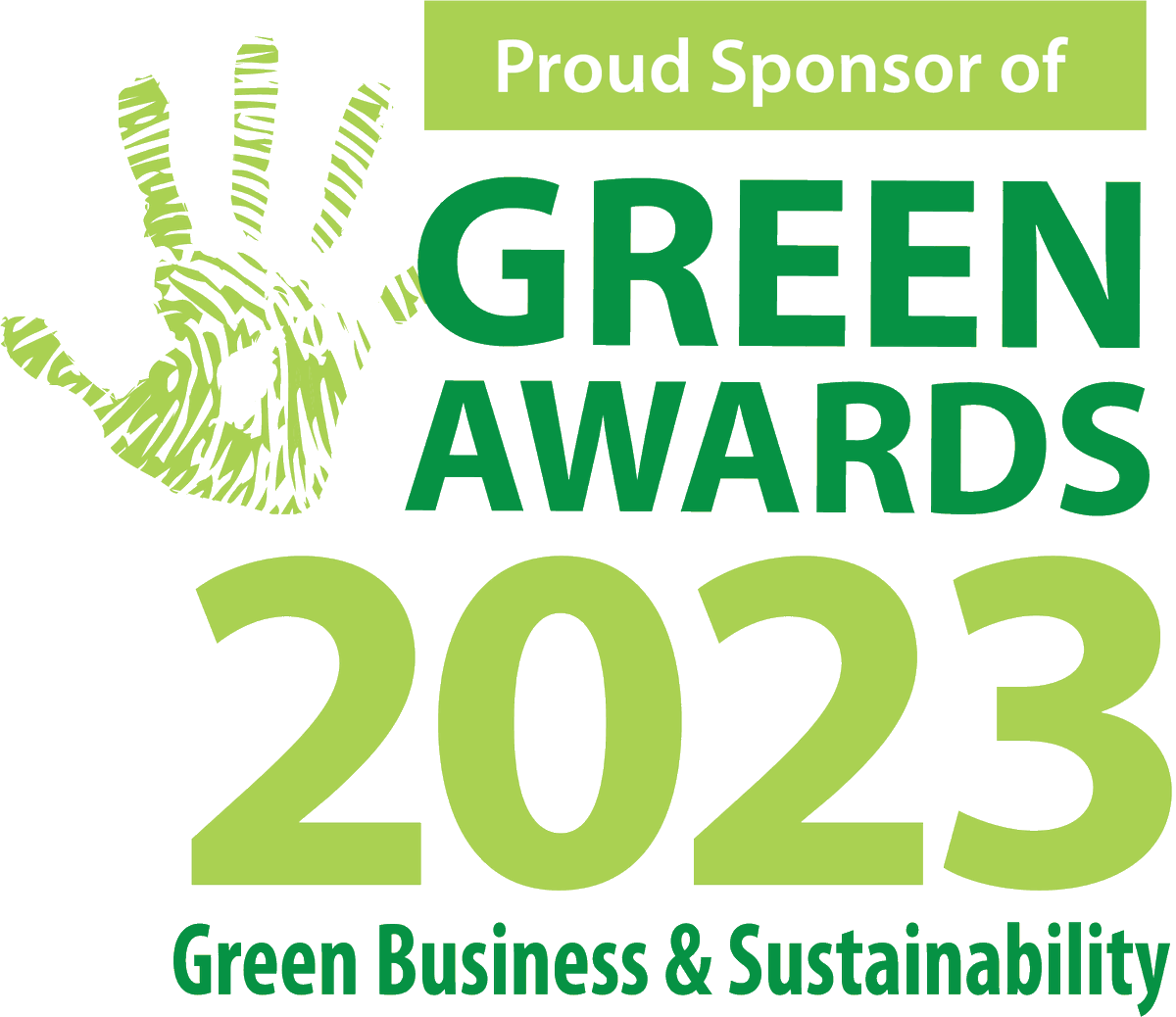 calorireland's tweet photo. Best of luck to the Calor customers and their fellow nominees tonight at The @green_awards. We are glad to be sponsoring and presenting the Green Food & Beverage Award and the Green Manufacturer Award on the night.
#GreenAwards2023 #GreenPractice #Sponsorship #Calor https://t.co/6y9hLMuQEE