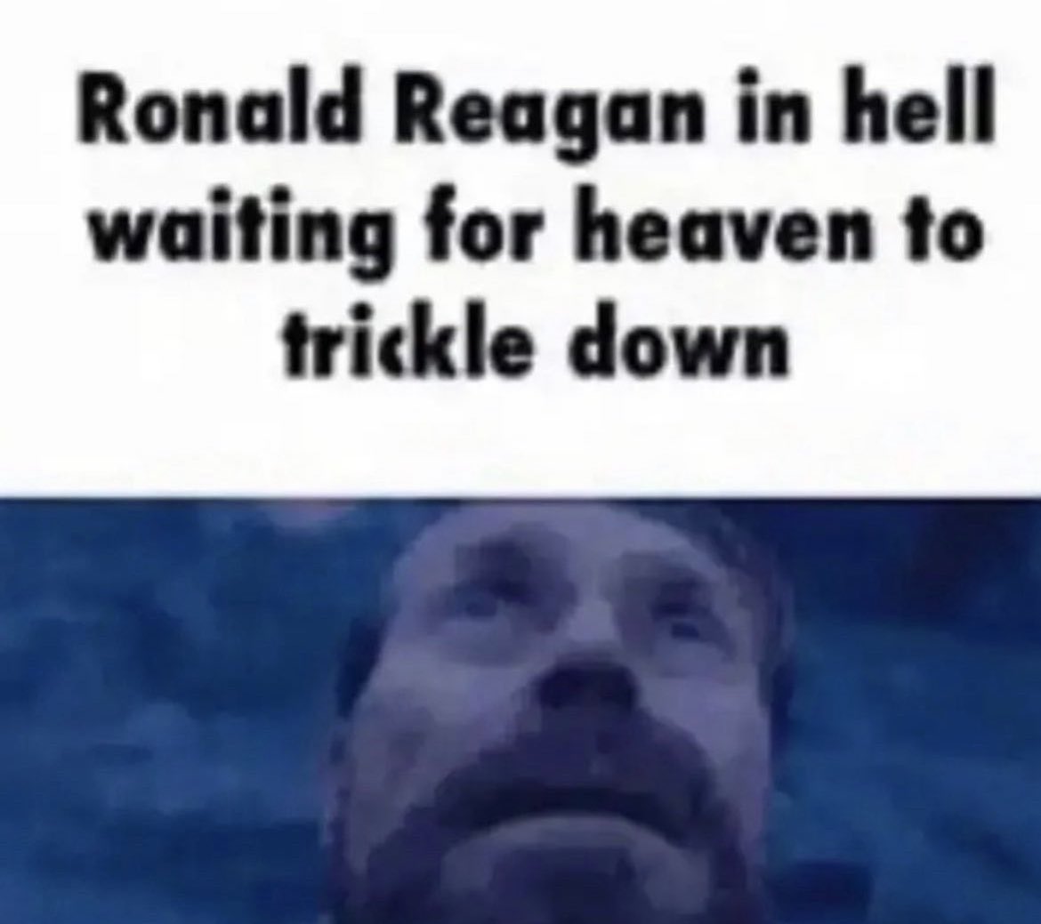 cyrusႿ tweet media