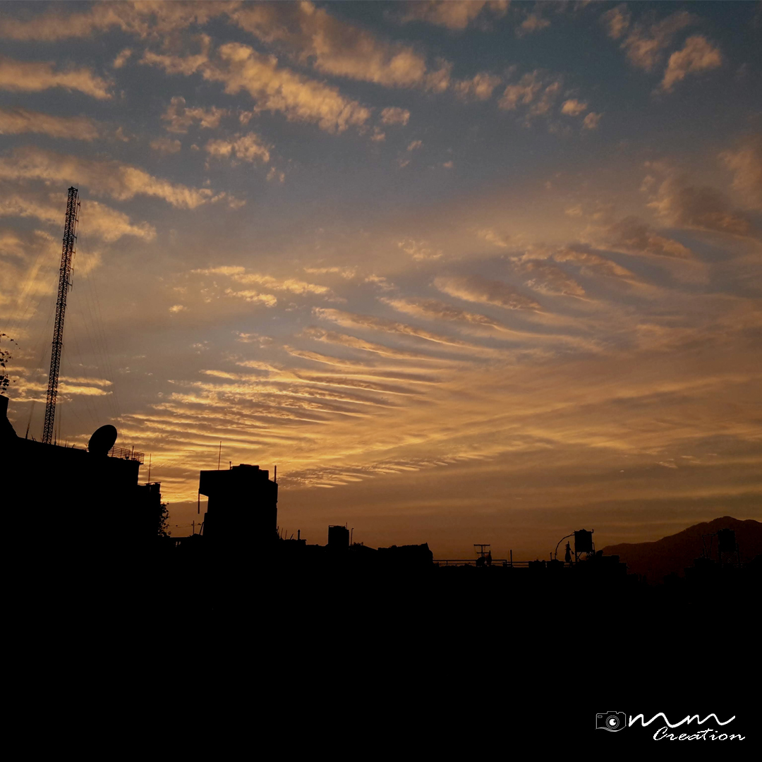 mmcreation69's tweet photo. Cloud are the sky's imagination
#mmcreation #photography #capture #shoot #cloud #sky #redcloud #imagination #pretty #evening #dusk #love #amazing #attracrive https://t.co/fuTLzzi7Gr