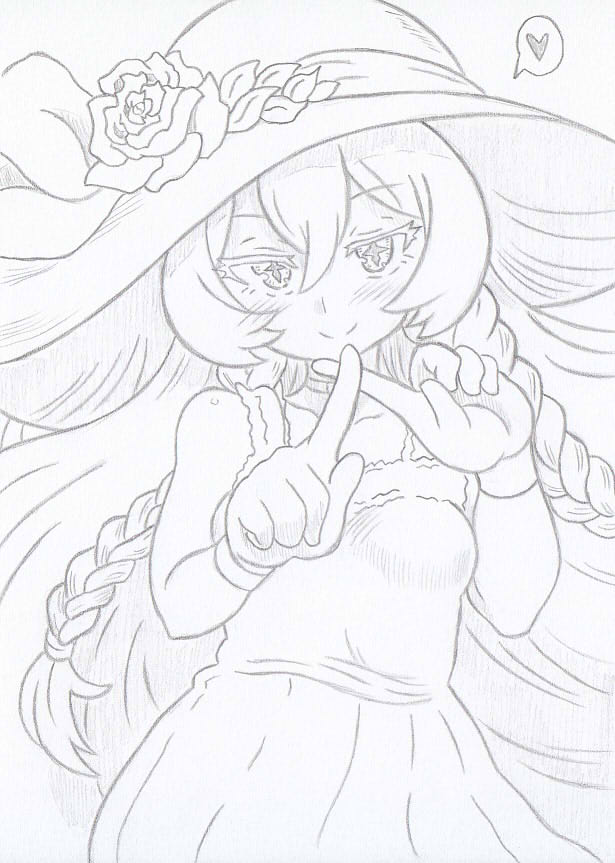 ジガの原作者三条陸だったの・・・ 